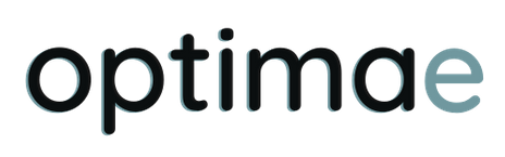 Optimae Redovisning